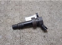 273012B100 Катушка зажигания Hyundai Tucson 3 2015-2021 20595996 #4