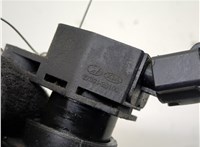 273012B100 Катушка зажигания Hyundai Tucson 3 2015-2021 20595998 #3