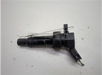 273012B100 Катушка зажигания Hyundai Tucson 3 2015-2021 20596000 #1