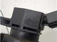 273012B100 Катушка зажигания Hyundai Tucson 3 2015-2021 20596000 #2