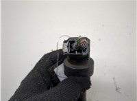 273012B100 Катушка зажигания Hyundai Tucson 3 2015-2021 20596000 #3
