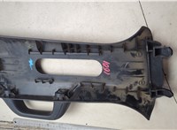  Накладка стойки Dodge Ram 2019-2025 20596001 #2