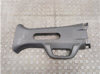  Накладка стойки Dodge Ram 2019-2025 20596001 #1