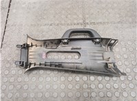  Накладка стойки Dodge Ram 2019-2025 20596001 #2