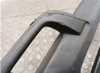  Накладка стойки Dodge Ram 2019-2025 20596001 #3