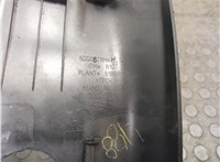  Накладка стойки Dodge Ram 2019-2025 20596001 #4