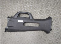  Накладка стойки Dodge Ram 2019-2025 20596001 #6
