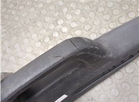  Накладка стойки Dodge Ram 2019-2025 20596001 #7