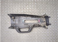 Накладка стойки Dodge Ram 2019-2025 20596001 #8