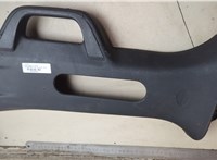  Накладка стойки Dodge Ram 2019-2025 20596001 #9