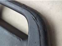  Накладка стойки Dodge Ram 2019-2025 20596001 #10