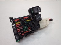  Блок предохранителей Volkswagen Passat 8 2015- 20596003 #1