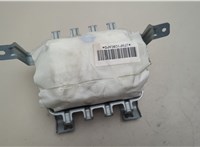  Подушка безопасности переднего пассажира Suzuki Vitara 2014- 20596004 #1