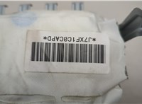  Подушка безопасности переднего пассажира Suzuki Vitara 2014- 20596004 #2