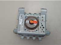  Подушка безопасности переднего пассажира Suzuki Vitara 2014- 20596004 #3
