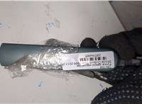 3B0837207G, 6Y0837886 Ручка двери наружная Skoda Octavia Tour 1996-2011 20596005 #1