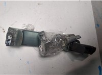 3B0837207G, 6Y0837886 Ручка двери наружная Skoda Octavia Tour 1996-2011 20596005 #2