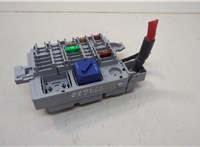 61149350314 Блок предохранителей BMW 3 G20, G21 2018-2025 20596006 #1
