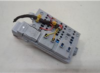 61149350314 Блок предохранителей BMW 3 G20, G21 2018-2025 20596006 #2