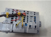 61149350314 Блок предохранителей BMW 3 G20, G21 2018-2025 20596006 #3