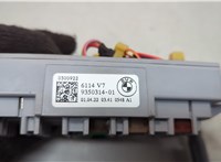 61149350314 Блок предохранителей BMW 3 G20, G21 2018-2025 20596006 #4
