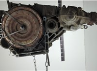  КПП - автомат (АКПП) 4х4 Honda CR-V 2001-2006 20596009 #1