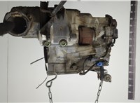 КПП - автомат (АКПП) 4х4 Honda CR-V 2001-2006 20596009 #2