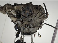  КПП - автомат (АКПП) 4х4 Honda CR-V 2001-2006 20596009 #3