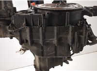  КПП - автомат (АКПП) 4х4 Honda CR-V 2001-2006 20596009 #4