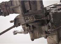  КПП - автомат (АКПП) 4х4 Honda CR-V 2001-2006 20596009 #5