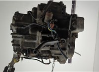  КПП - автомат (АКПП) 4х4 Honda CR-V 2001-2006 20596009 #6