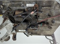  КПП - автомат (АКПП) 4х4 Honda CR-V 2001-2006 20596009 #7