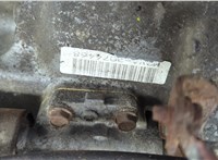 КПП - автомат (АКПП) 4х4 Honda CR-V 2001-2006 20596009 #8