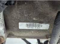  КПП - автомат (АКПП) 4х4 Honda CR-V 2001-2006 20596009 #9