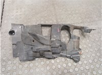  Защита днища, запаски, КПП, подвески BMW 5 F07 Gran Turismo 2010-2017 20596012 #2