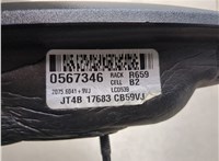 JT4B17683 Зеркало боковое Ford Edge 2018-2023 20596013 #2