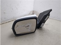 JT4B17683 Зеркало боковое Ford Edge 2018-2023 20596013 #1
