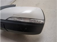 JT4B17683 Зеркало боковое Ford Edge 2018-2023 20596013 #6