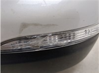 JT4B17683 Зеркало боковое Ford Edge 2018-2023 20596013 #7