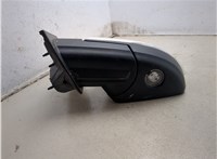 JT4B17683 Зеркало боковое Ford Edge 2018-2023 20596013 #8