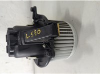  Двигатель отопителя (моторчик печки) Alfa Romeo Stelvio 2016-2025 20596016 #2