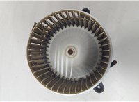  Двигатель отопителя (моторчик печки) Alfa Romeo Stelvio 2016-2025 20596016 #3