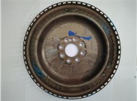 A6510300612 Маховик АКПП (драйв плата) Mercedes E W212 2009-2016 20596017 #1