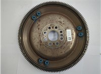A6510300612 Маховик АКПП (драйв плата) Mercedes E W212 2009-2016 20596017 #2