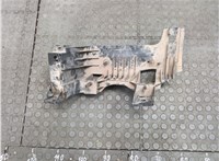 68290868AB Кронштейн воздуховода Dodge Ram 2019-2025 20596019 #1