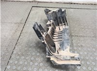 68290868AB Кронштейн воздуховода Dodge Ram 2019-2025 20596019 #3