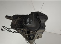  КПП 5-ст.мех. (МКПП) Ford Focus 3 2011-2015 20596021 #1