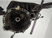  КПП 5-ст.мех. (МКПП) Ford Focus 3 2011-2015 20596021 #2