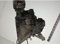  КПП 5-ст.мех. (МКПП) Ford Focus 3 2011-2015 20596021 #4