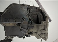  КПП 5-ст.мех. (МКПП) Ford Focus 3 2011-2015 20596021 #5